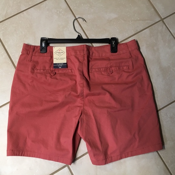 Pants - Picture 3 of 3